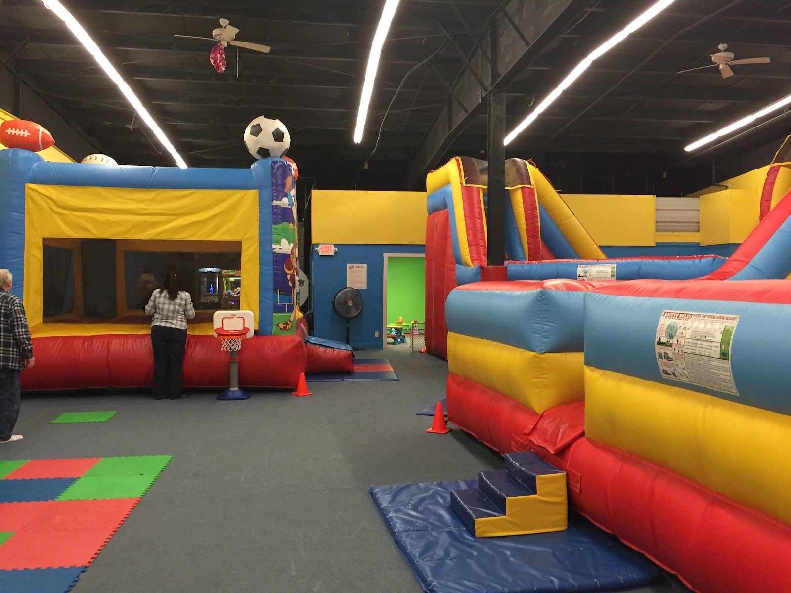 jump-n-joy-1