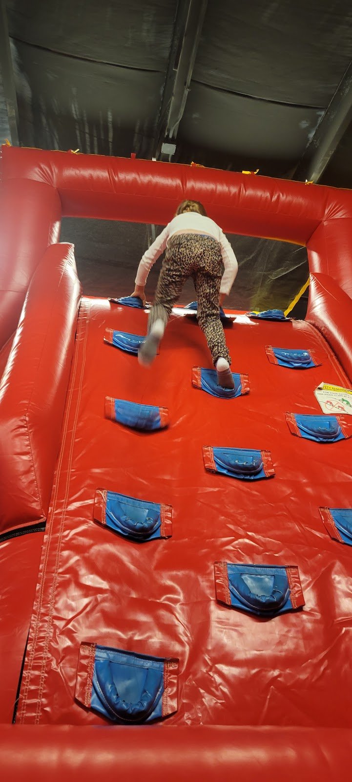 jump-n-joy-4