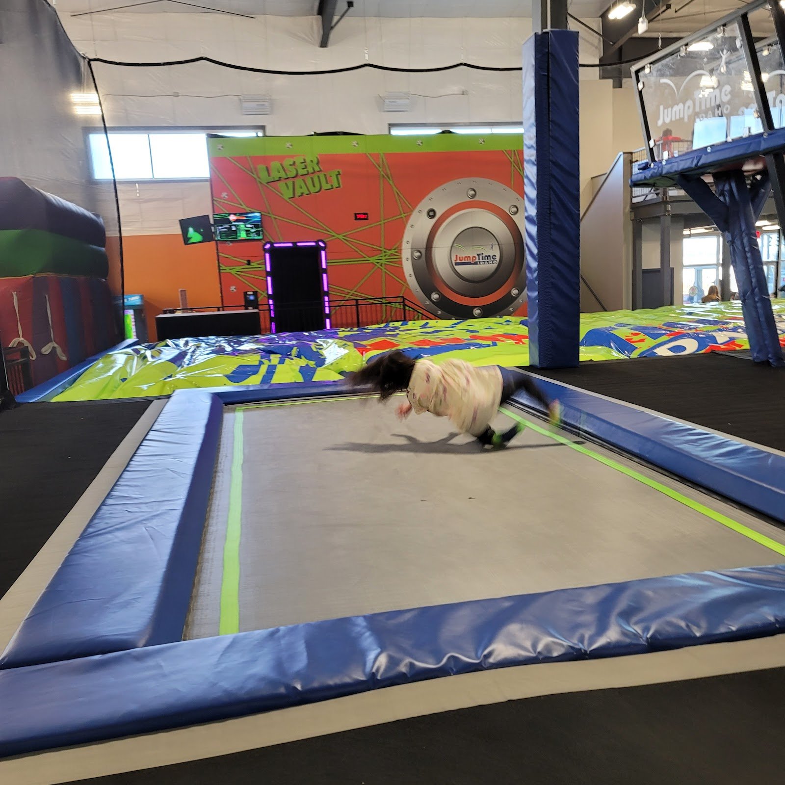 jump-time-2