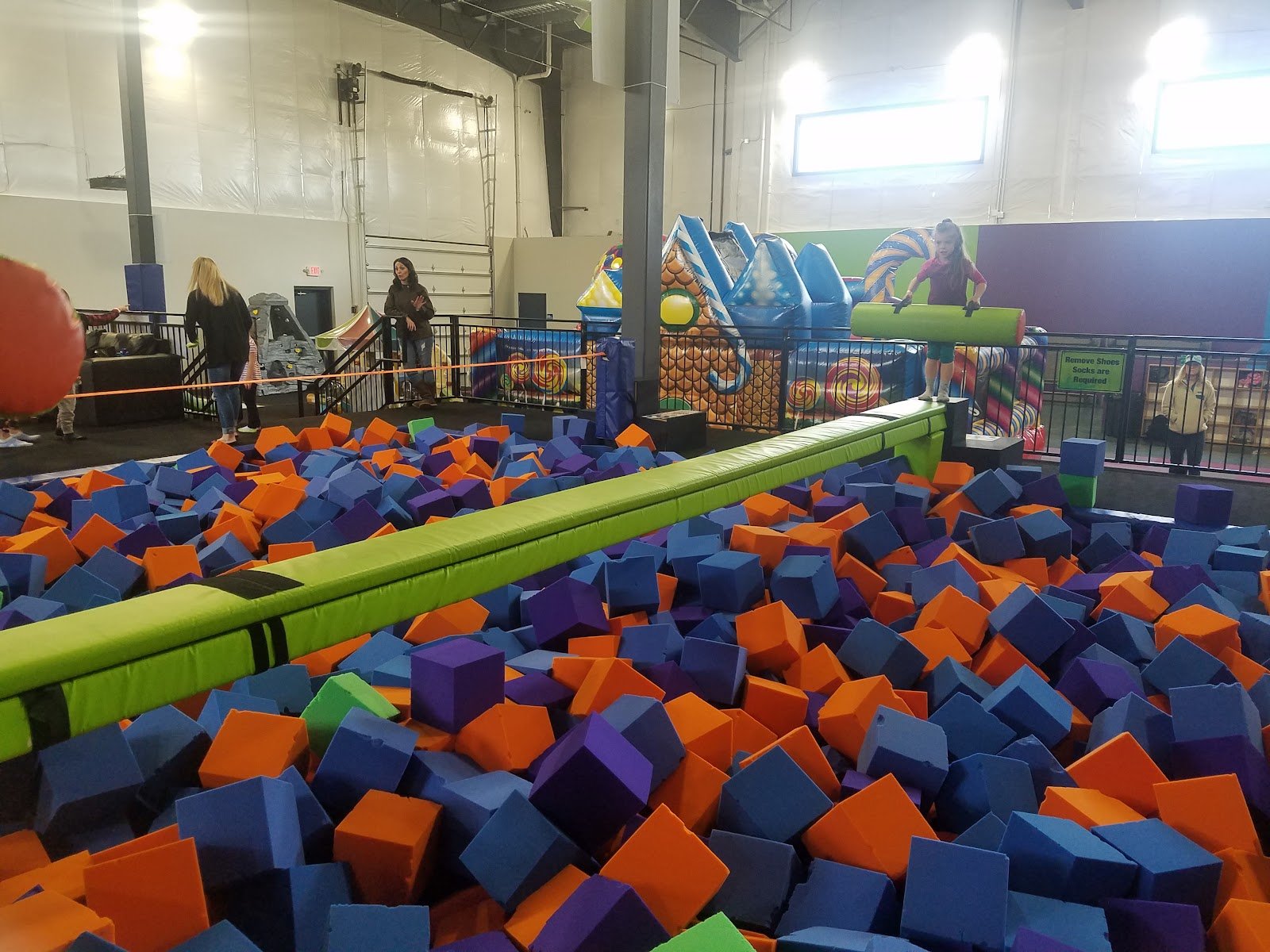 jump-time-4