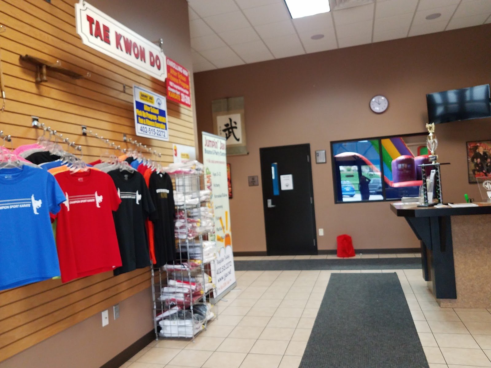 jumpin-jax-check-facebook-page-2