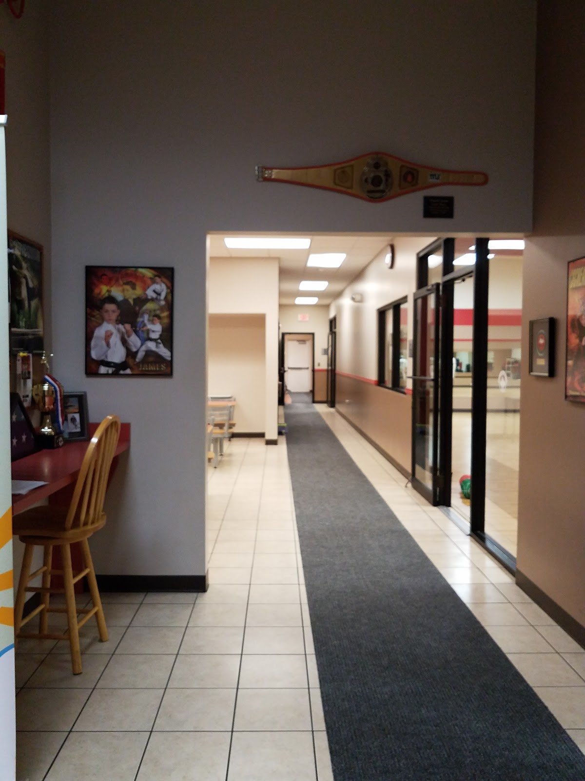 jumpin-jax-check-facebook-page-3