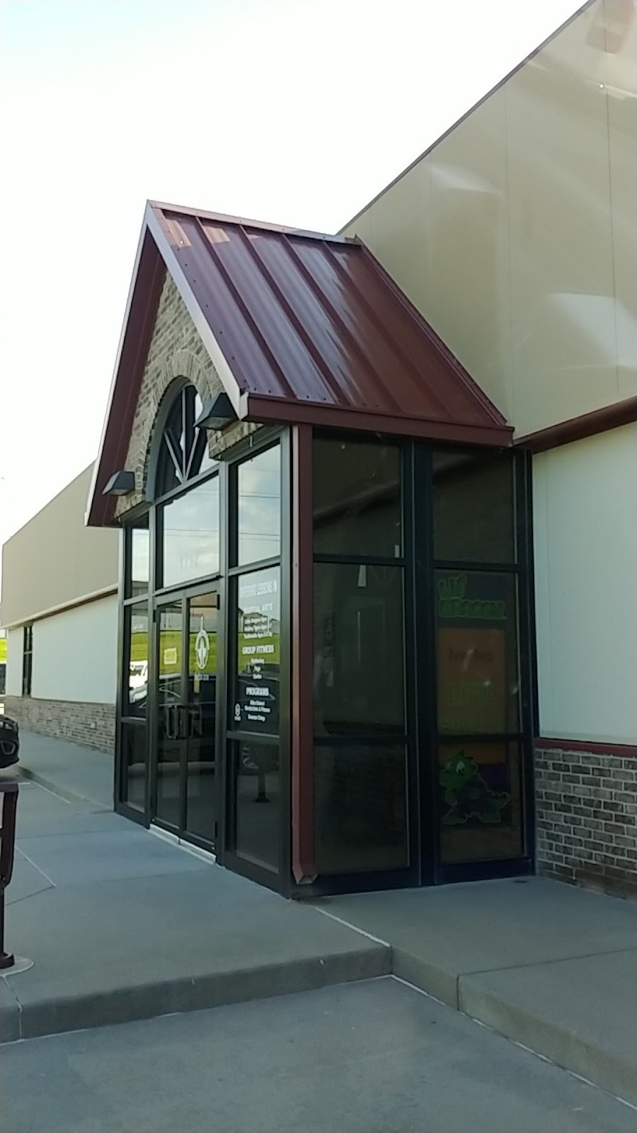 jumpin-jax-check-facebook-page-4