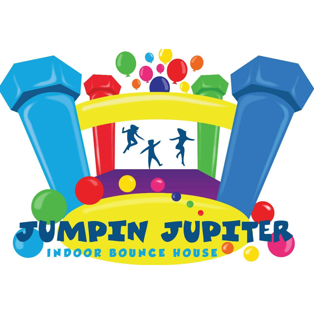 jumpin-jupiter-2