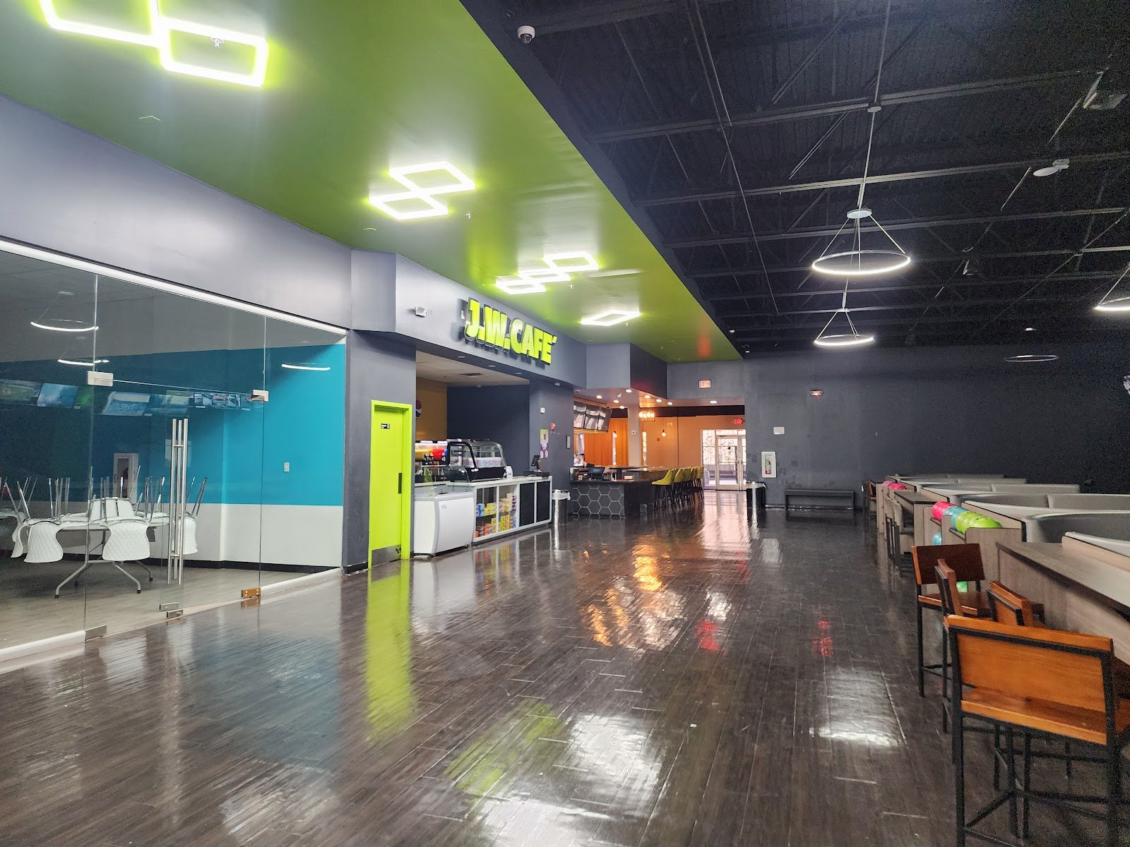 jumping-world-el-paso-1