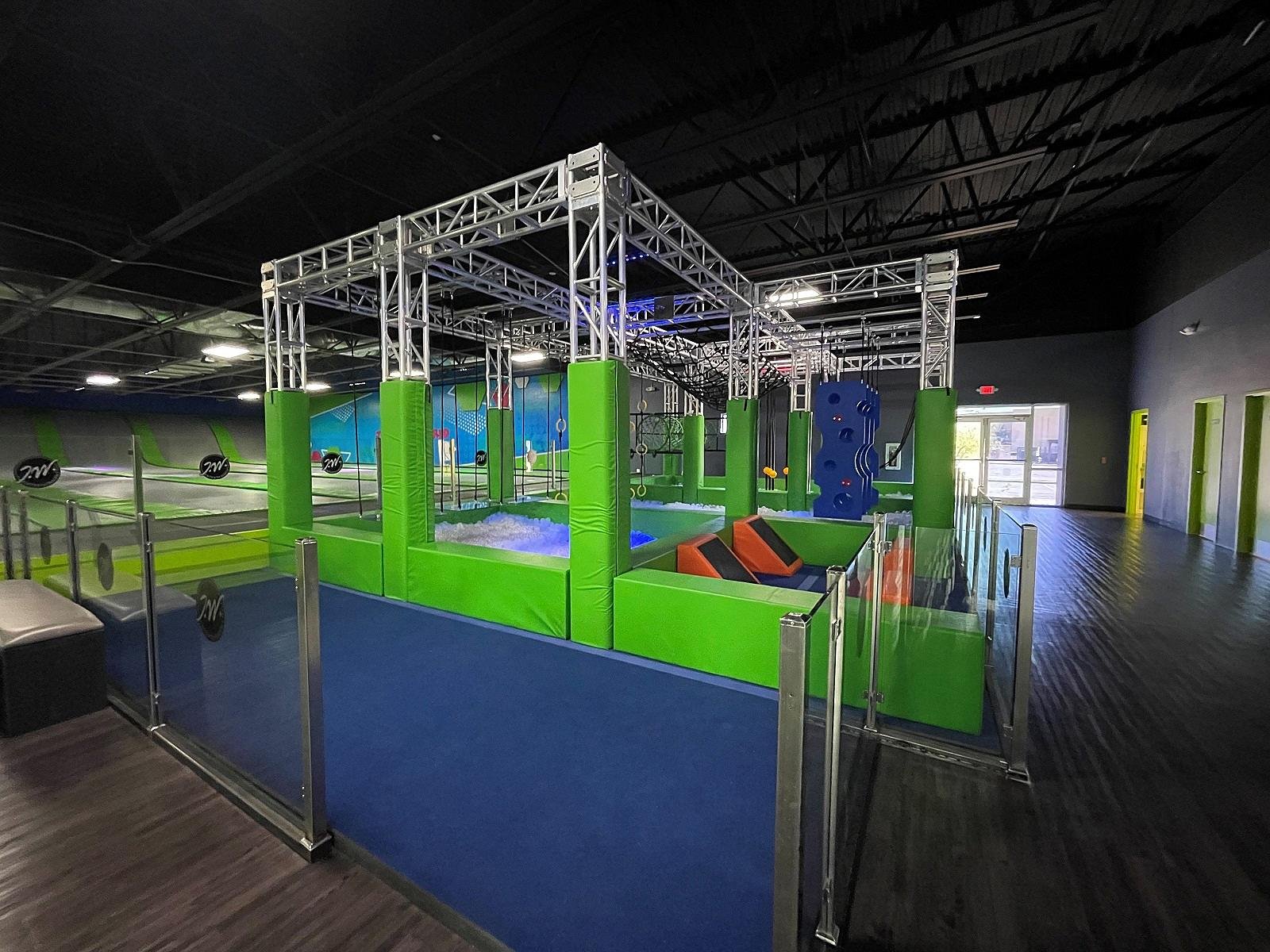 jumping-world-el-paso-2