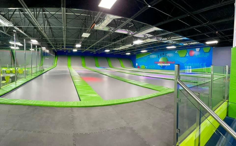 jumping-world-el-paso-3