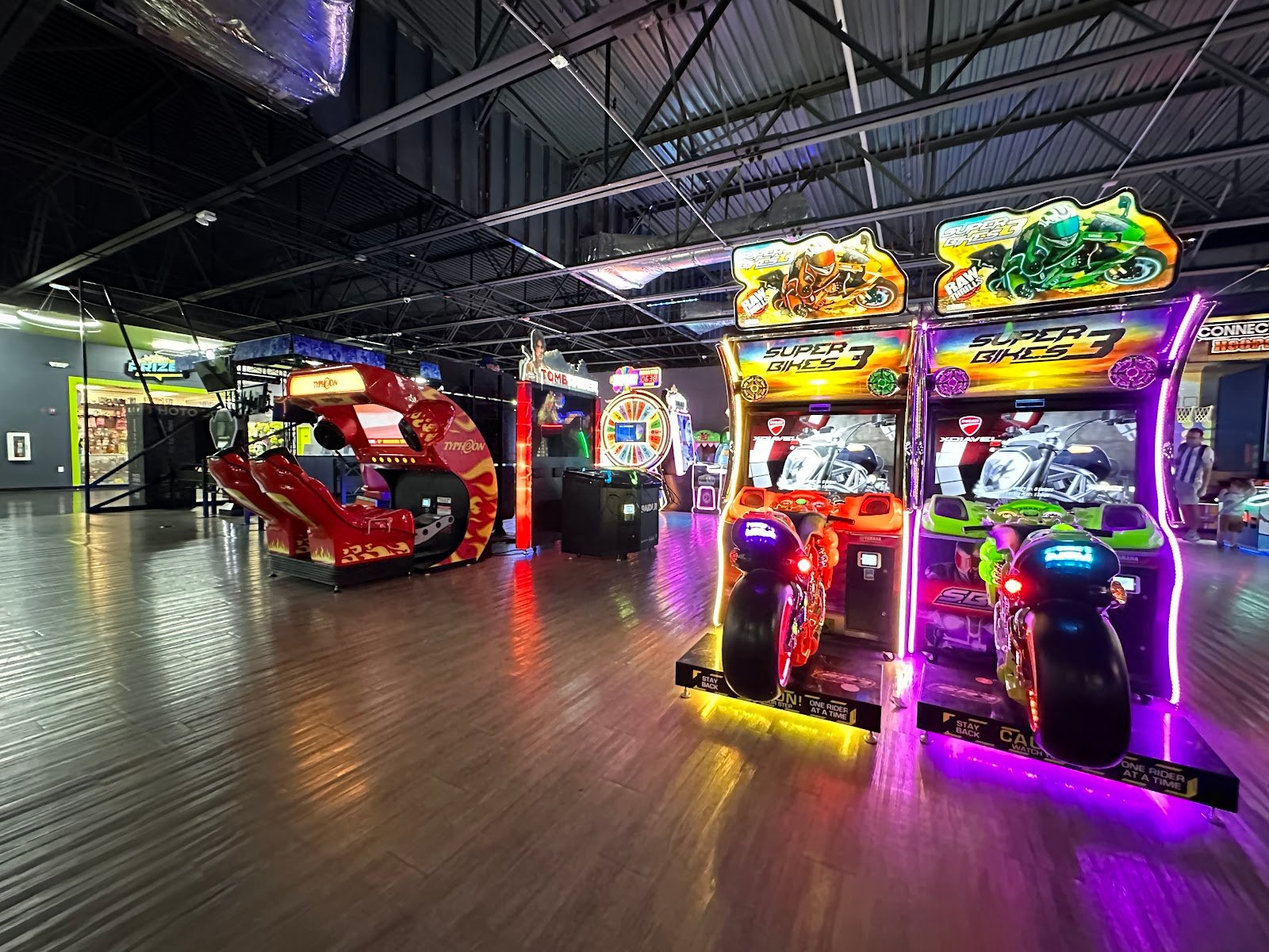 jumping-world-el-paso-4