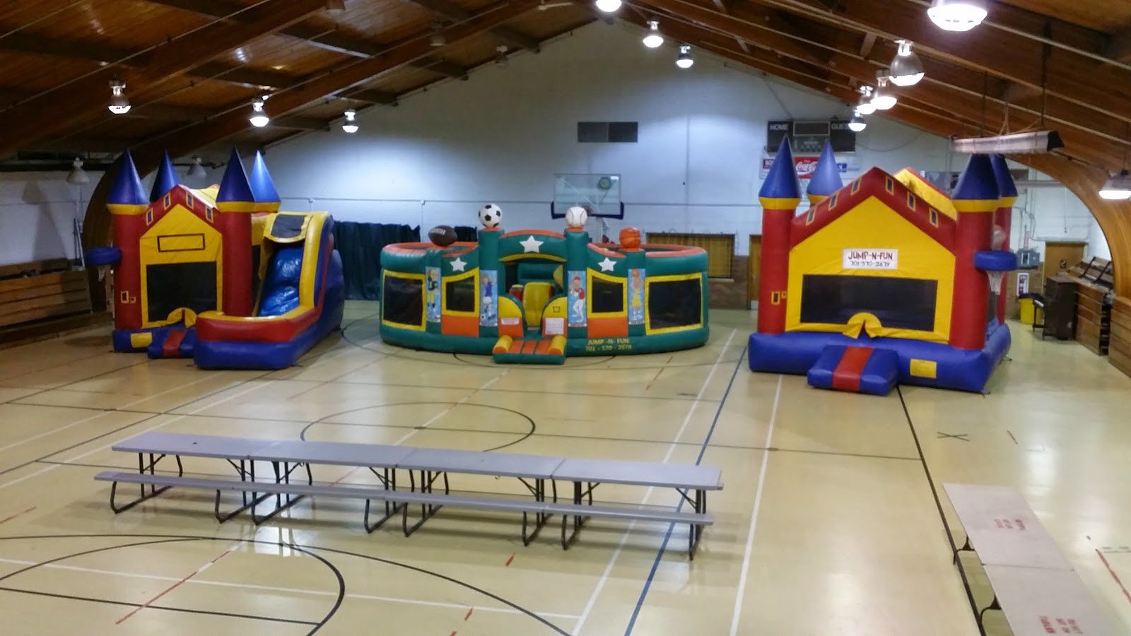 jumpnfun-inflatables-1