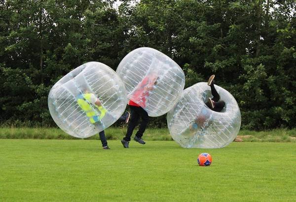 jumpnfun-inflatables-3