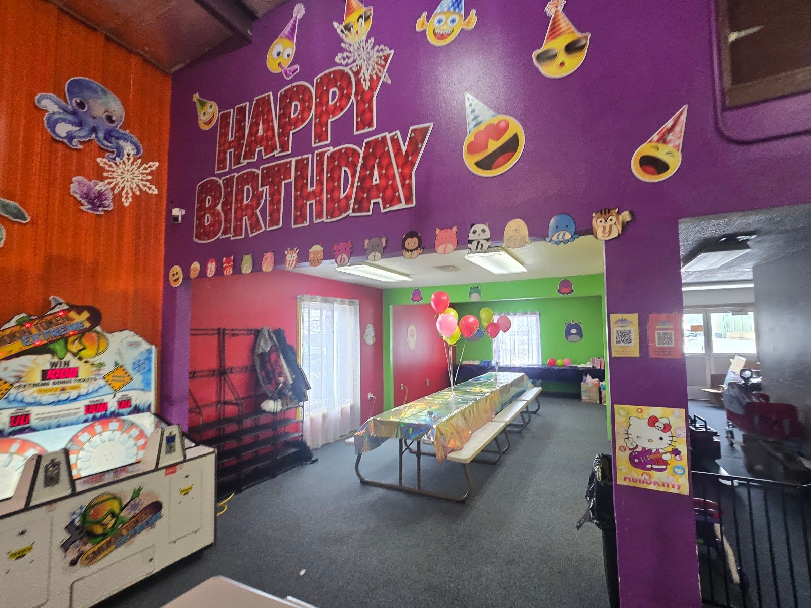 jumpnfun-inflatables-4