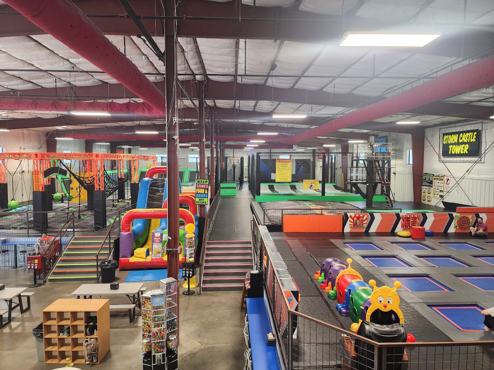 jumptime-bozeman-1