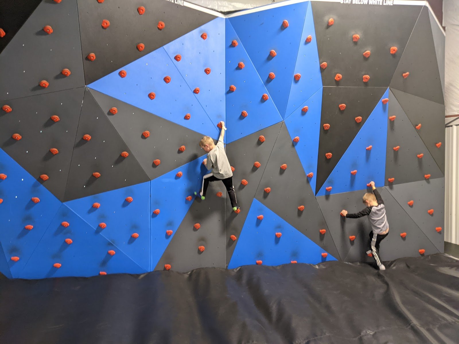 jumptime-bozeman-2