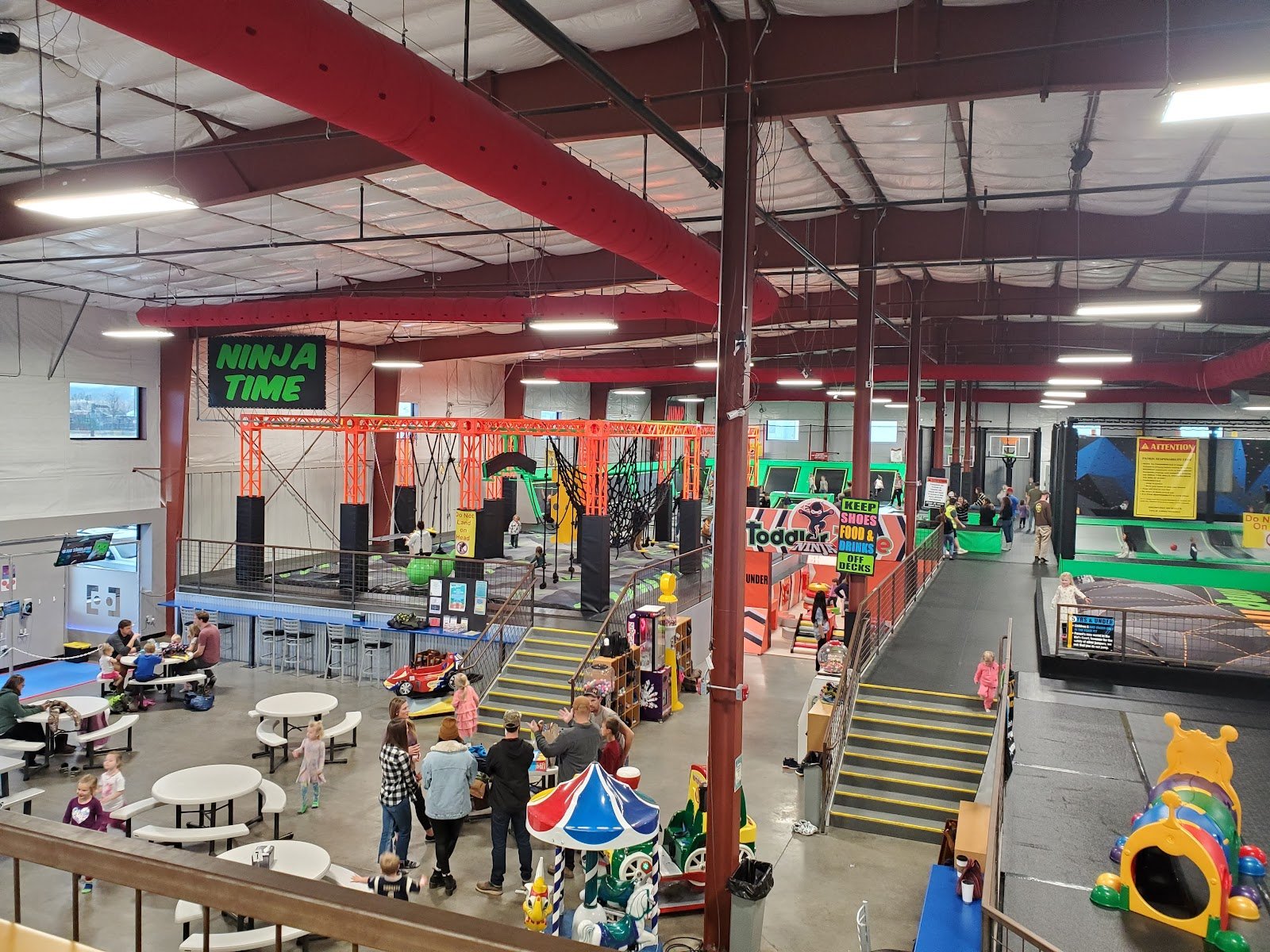 jumptime-bozeman-4