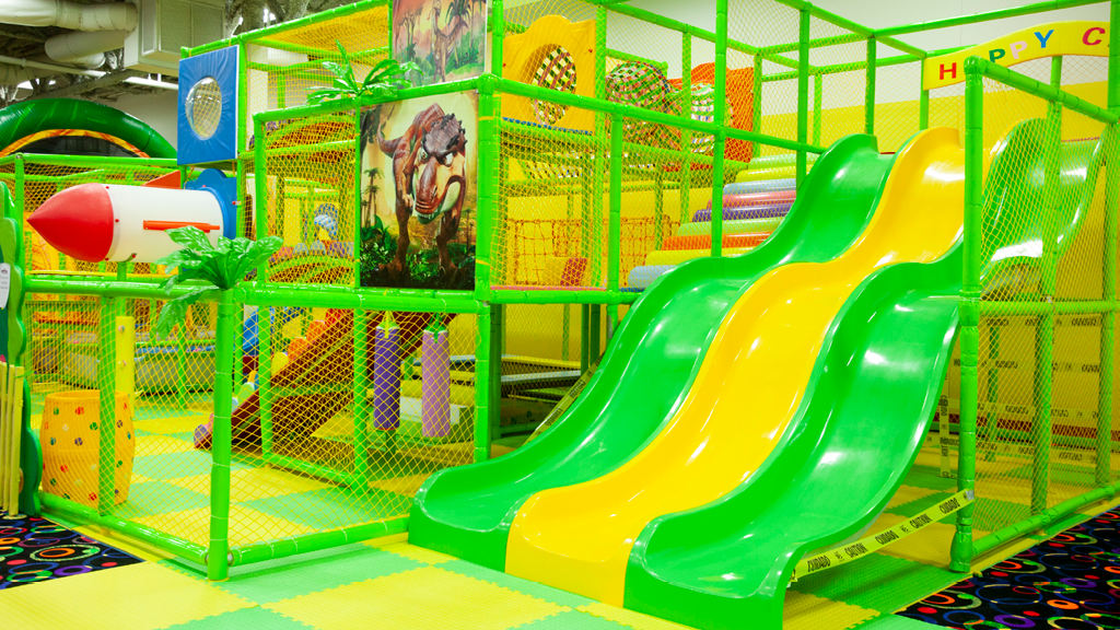 jumpzone-crystal-lake-1