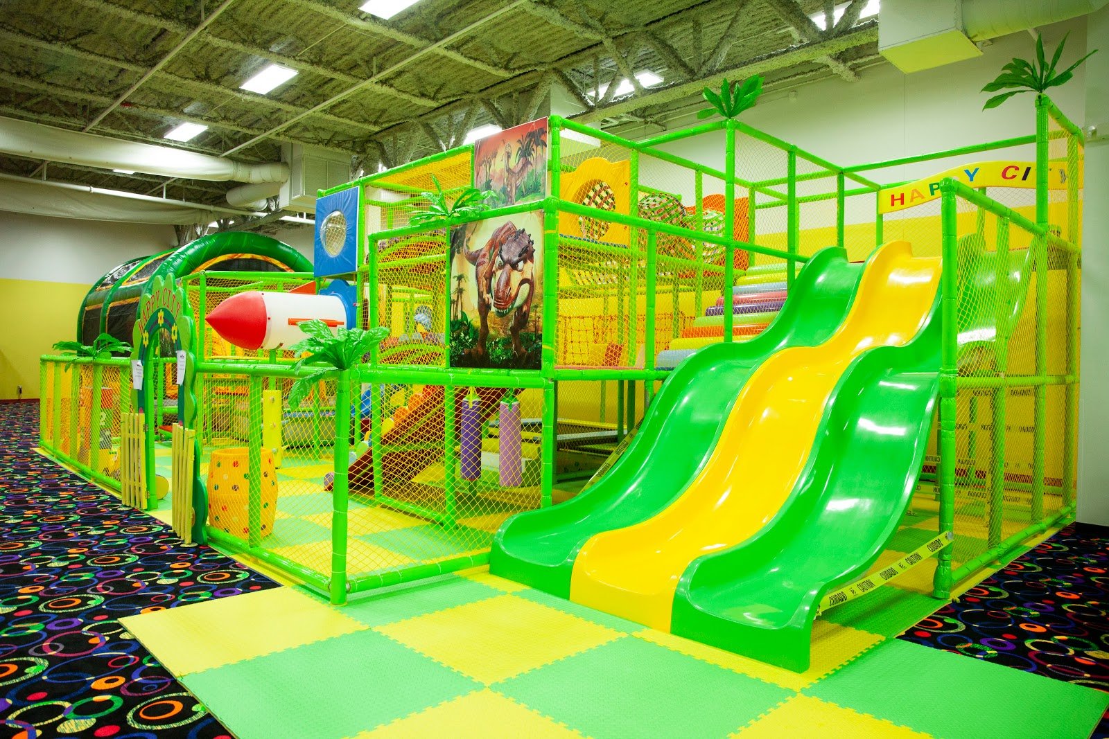 jumpzone-crystal-lake-2