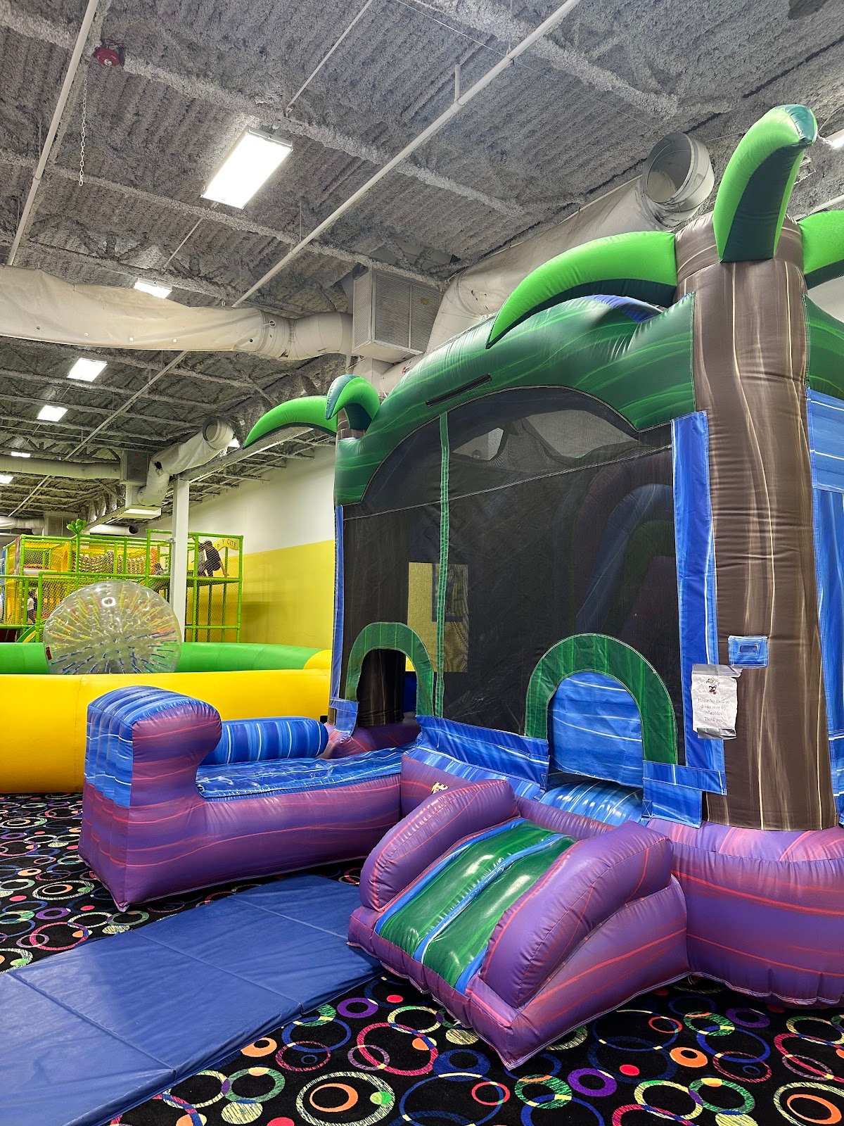 jumpzone-crystal-lake-3