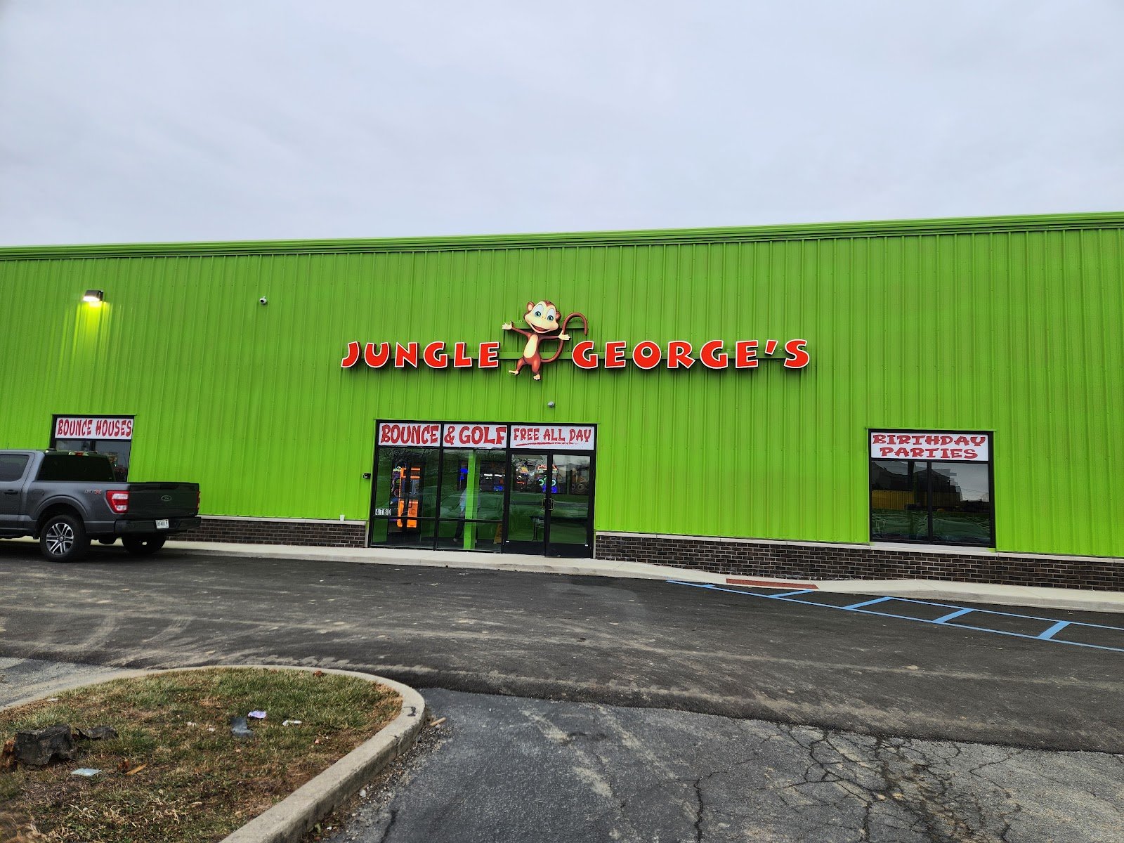 jungle-georges-1
