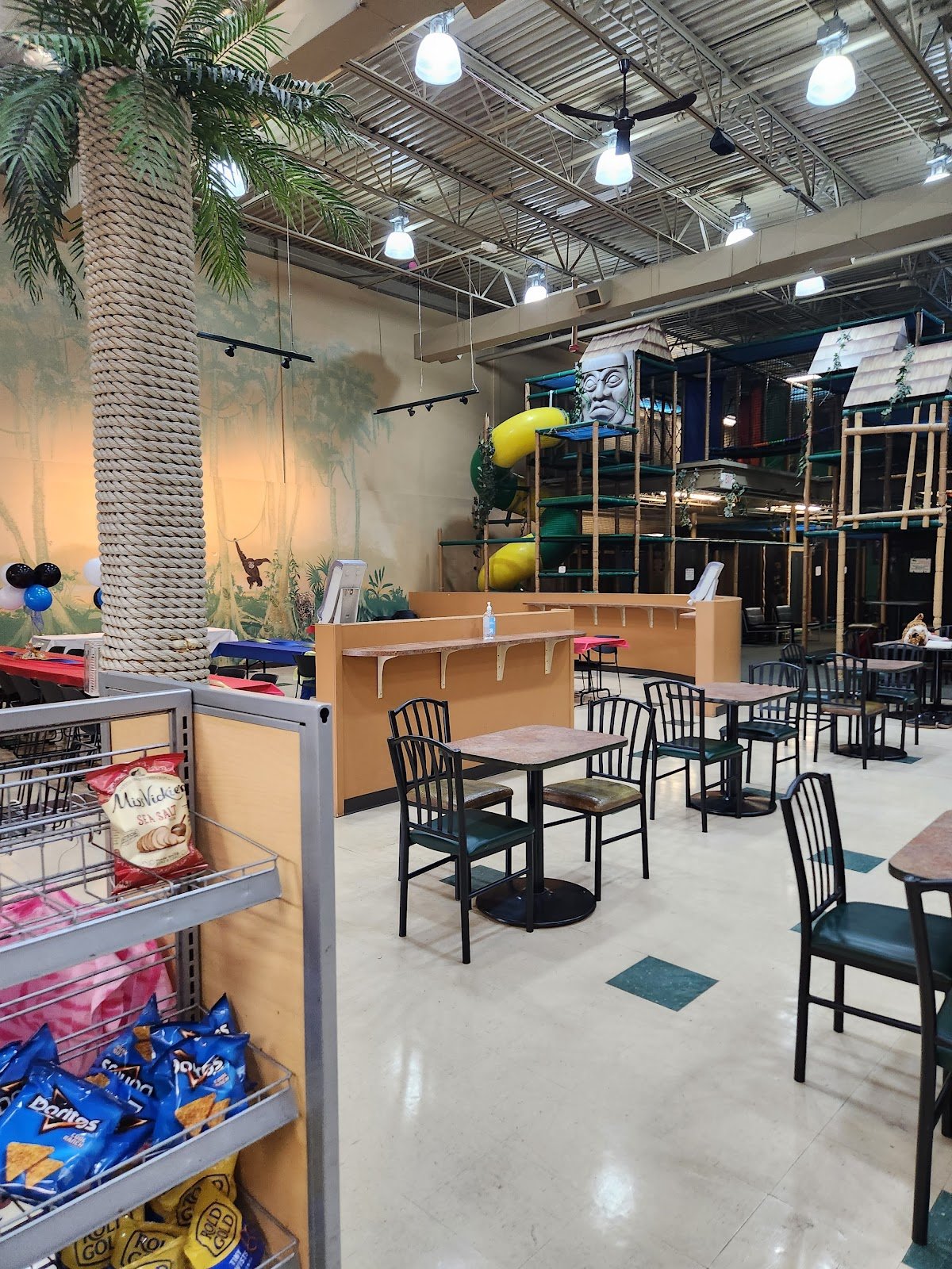 jungle-java-of-farmington-hills-1
