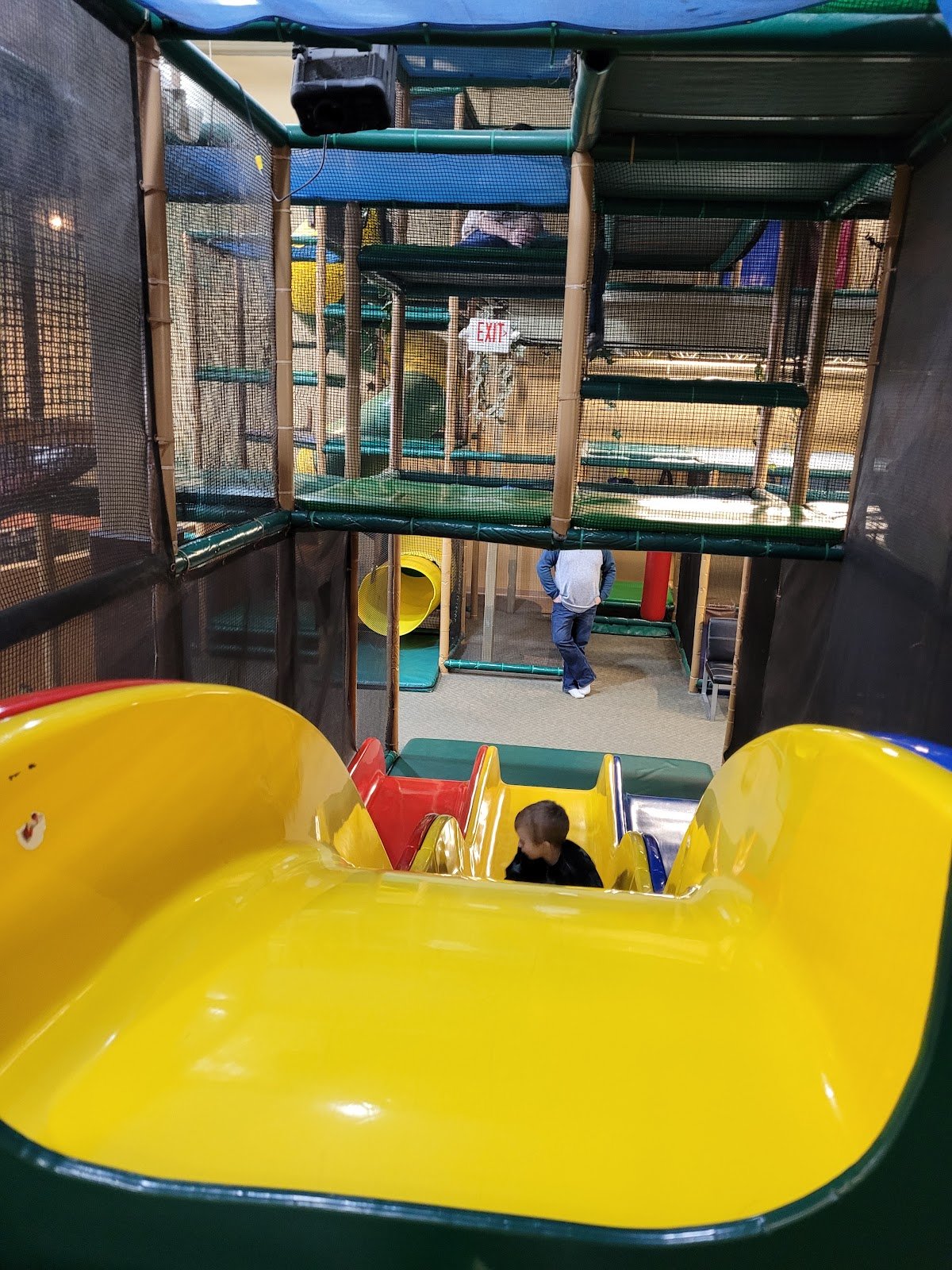 jungle-java-of-farmington-hills-2