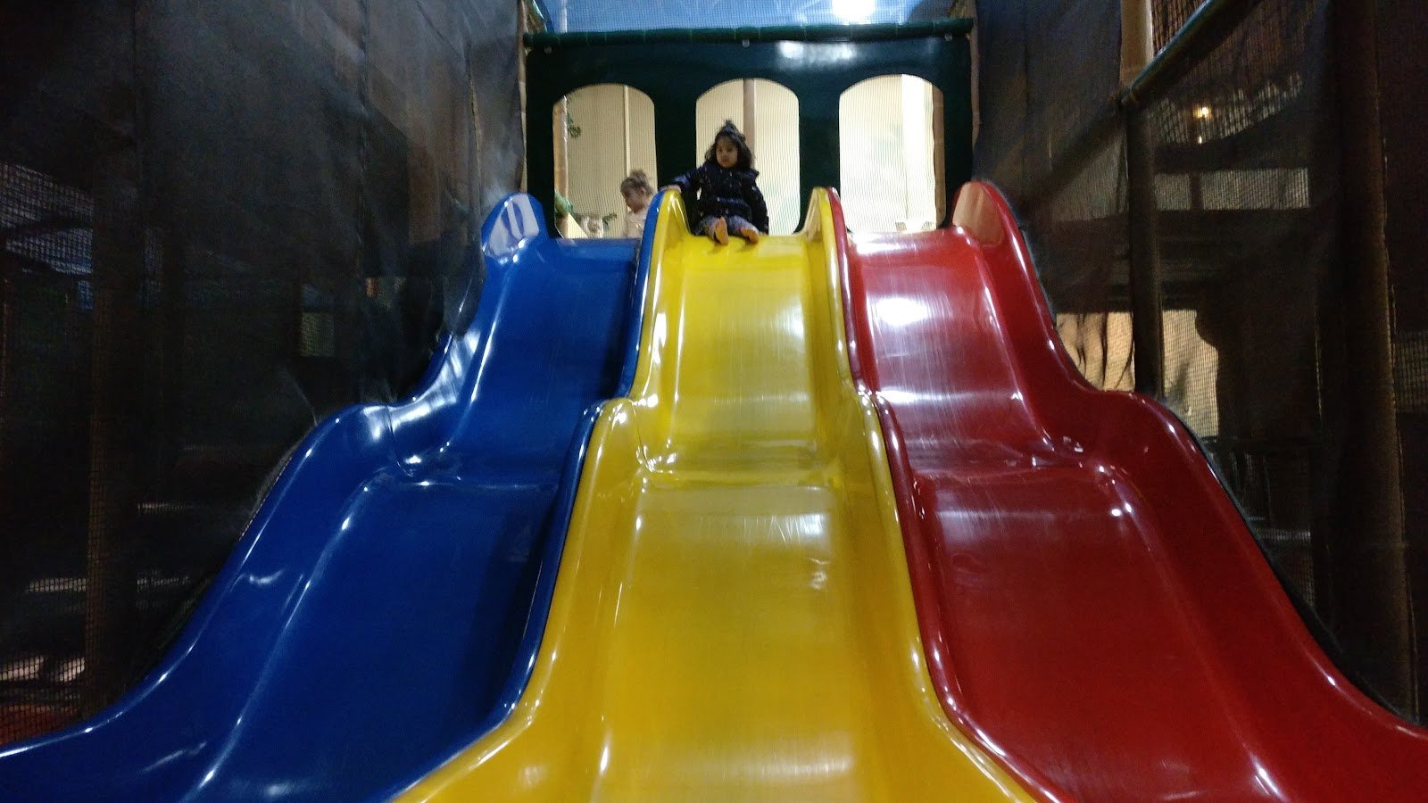 jungle-java-of-farmington-hills-3