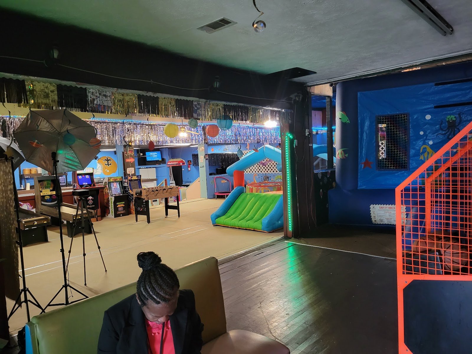 jupiter-indoor-amusent-2