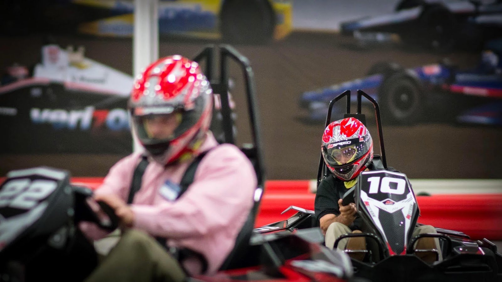 k1-speed-indoor-go-karts-food-games-and-things-to-do-in-orlando-1