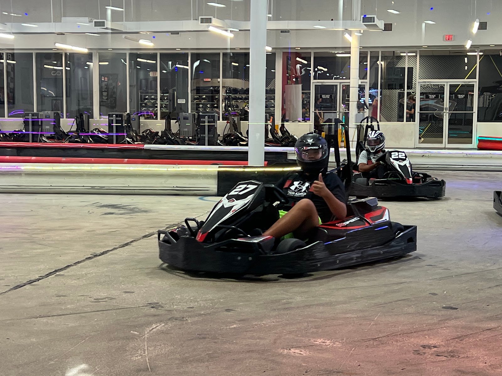 k1-speed-indoor-go-karts-food-games-and-things-to-do-in-orlando-2