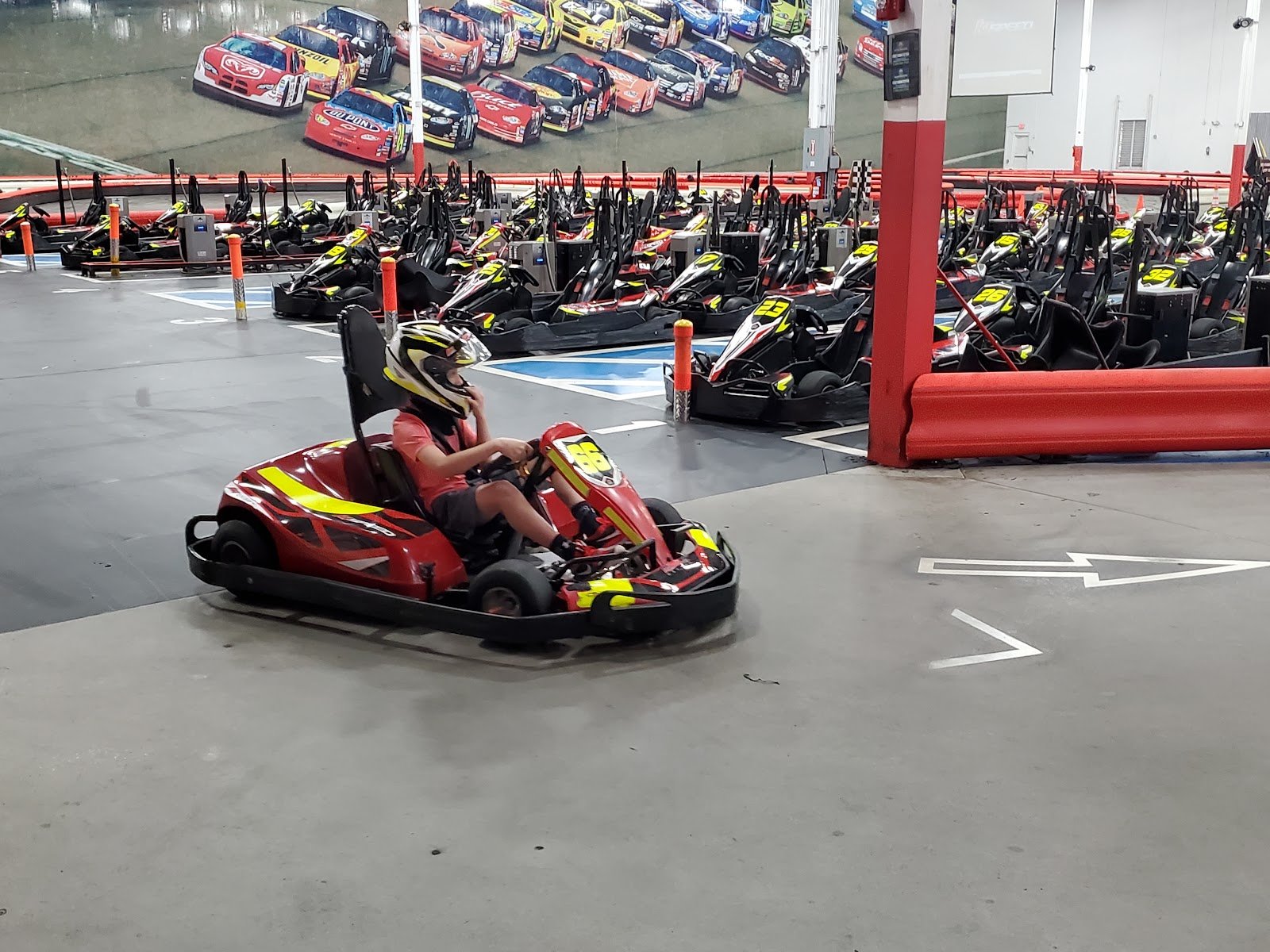 k1-speed-indoor-go-karts-food-games-and-things-to-do-in-orlando-3