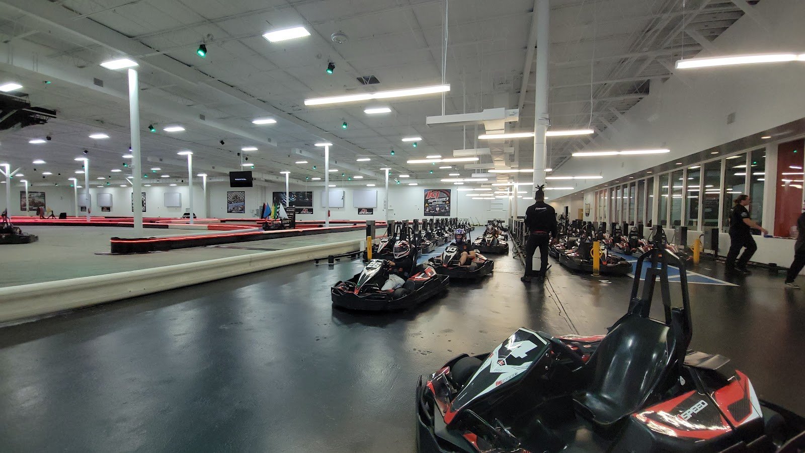 k1-speed-indoor-go-karts-food-games-and-things-to-do-in-orlando-4