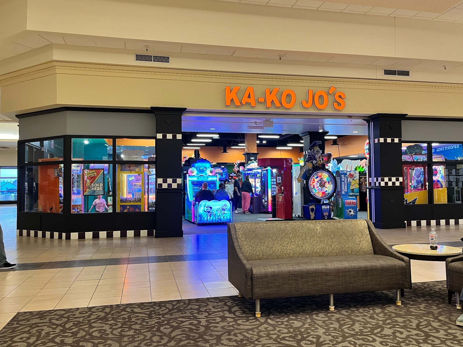 kakojos-idaho-falls-3