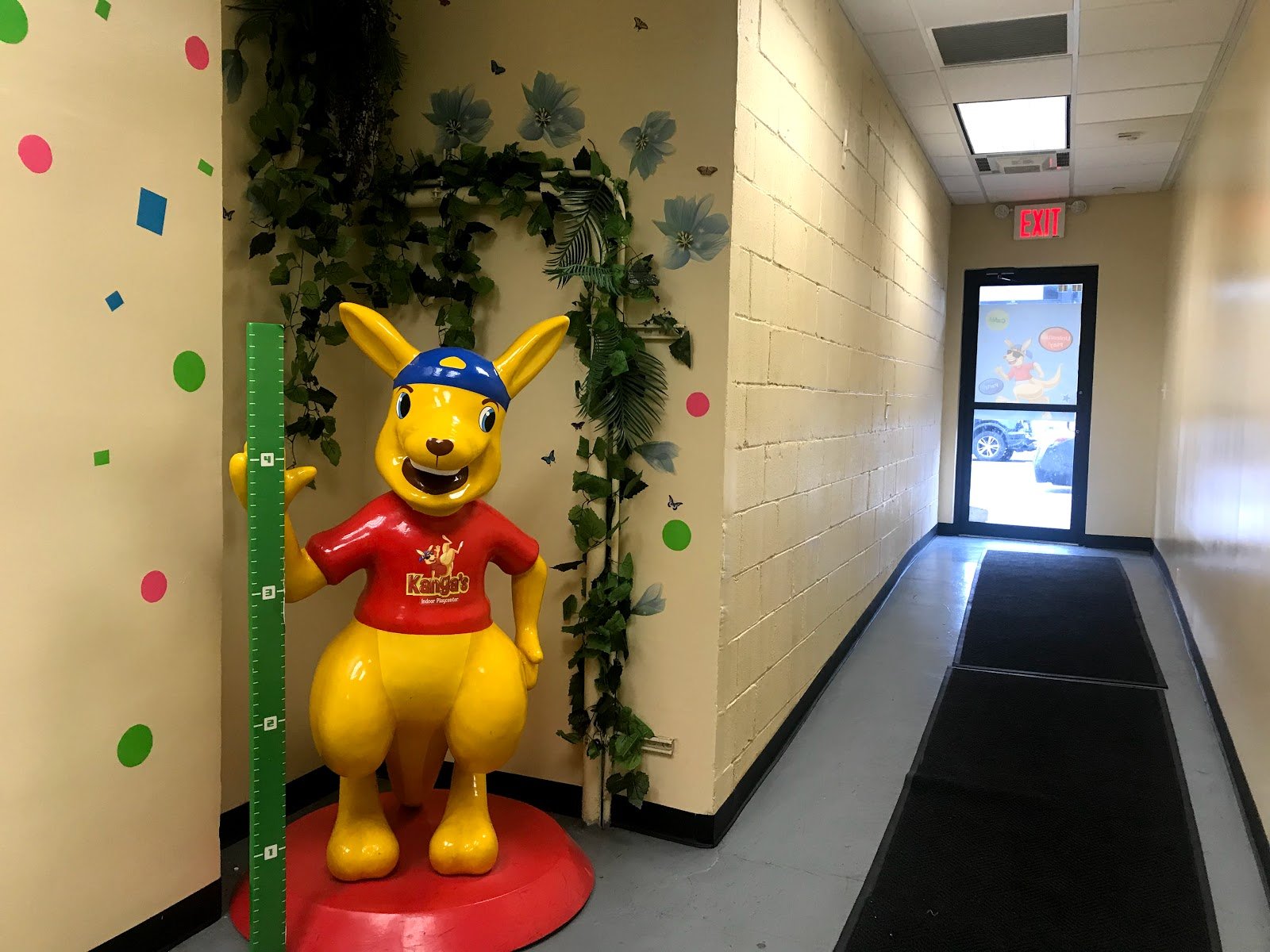 kangas-playcenter-and-cafe-new-york-1