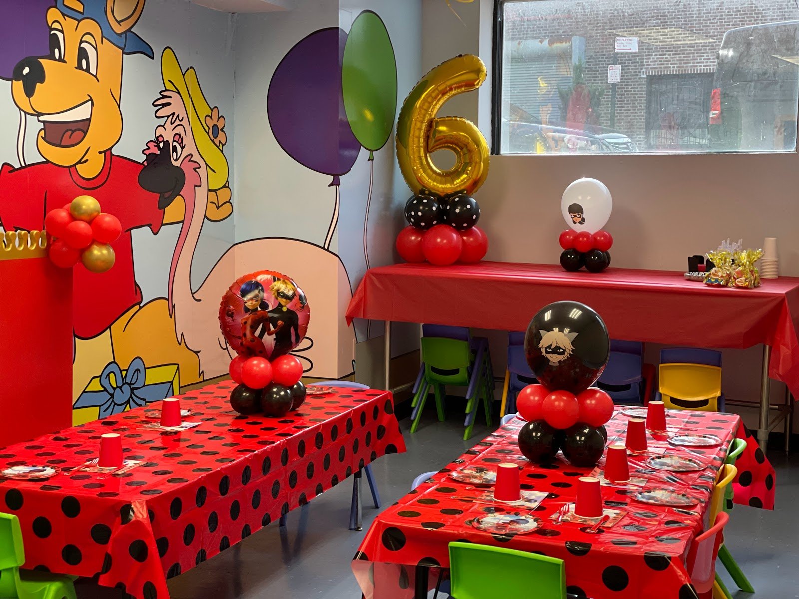 kangas-playcenter-and-cafe-new-york-2