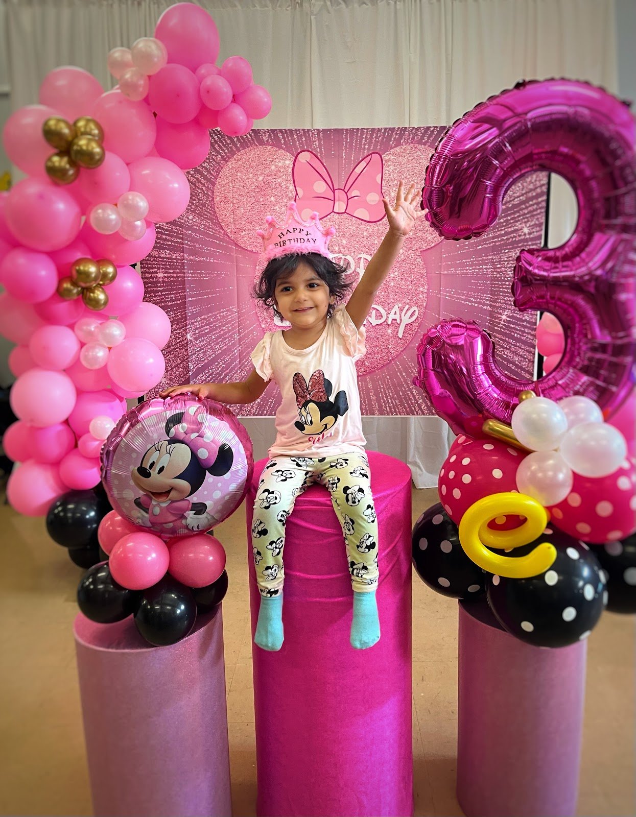 kangas-playcenter-and-cafe-new-york-4