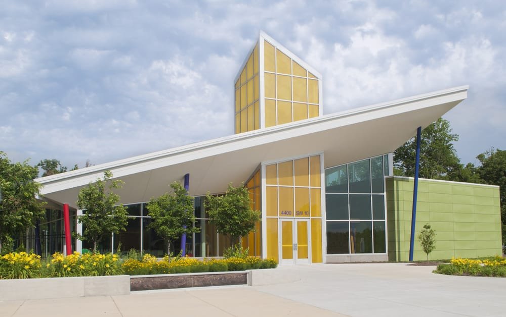 kansas-childrens-discovery-center-1