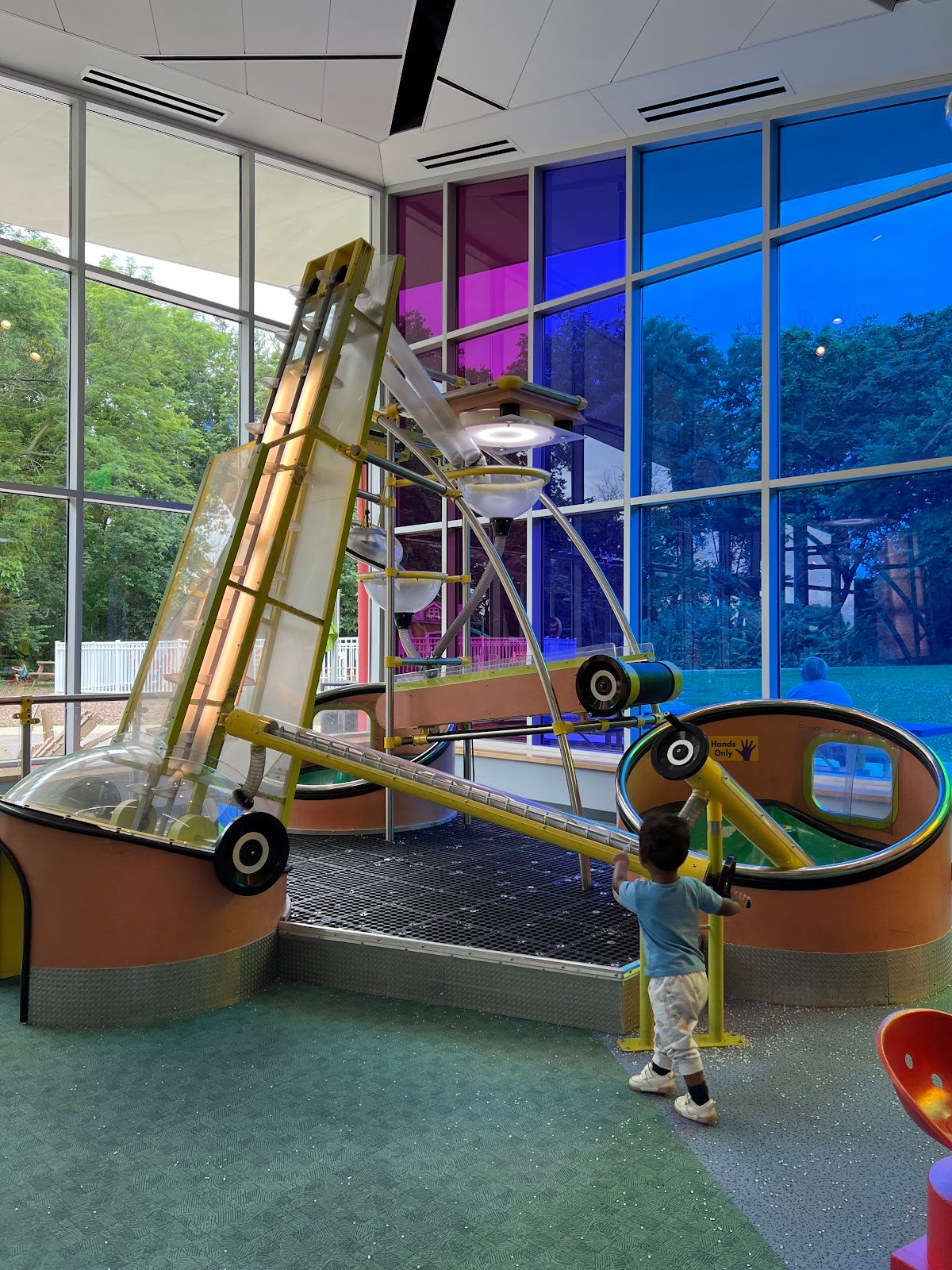 kansas-childrens-discovery-center-2