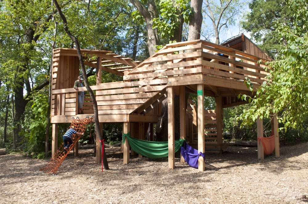 kansas-childrens-discovery-center-3