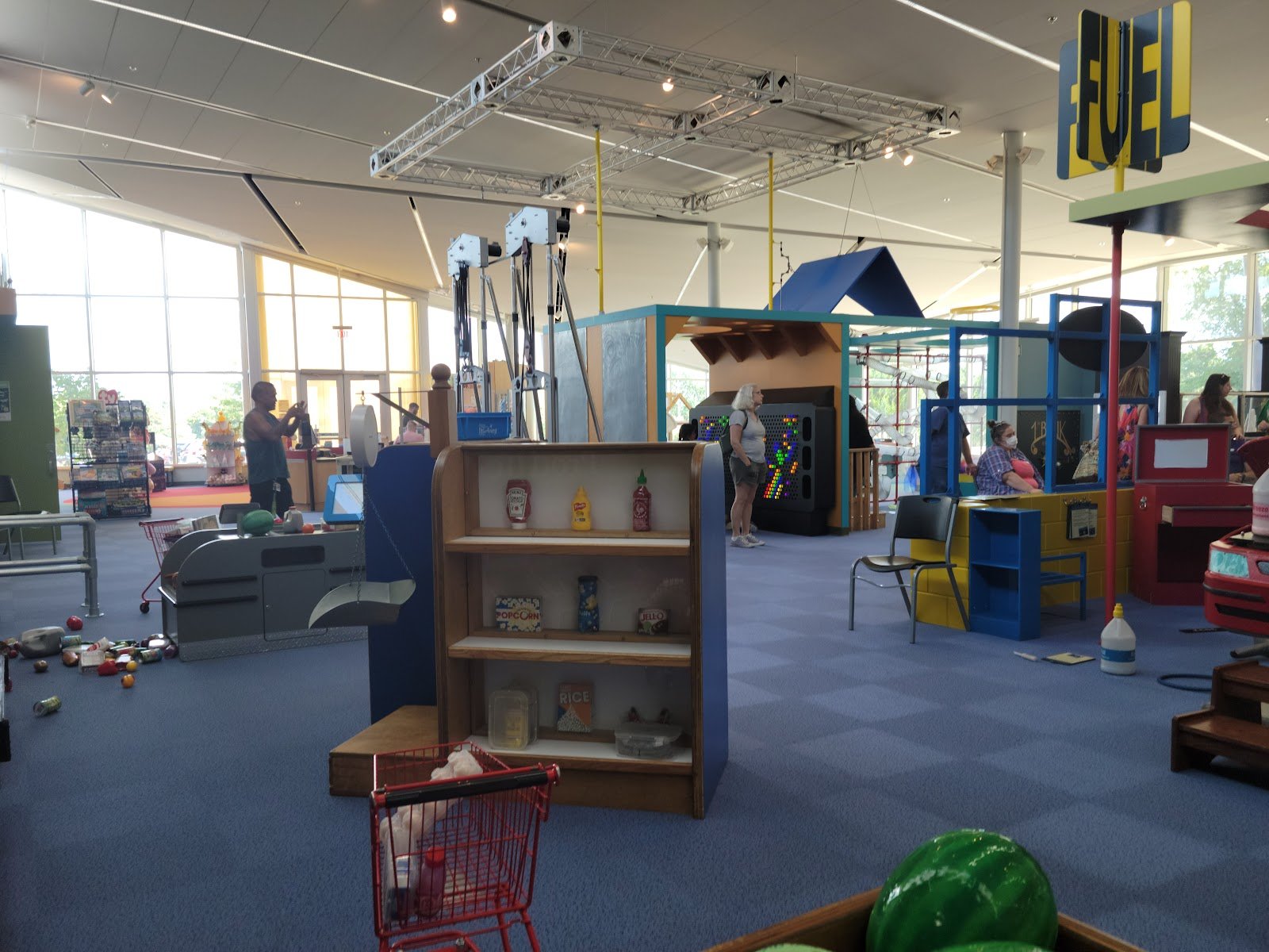 kansas-childrens-discovery-center-4