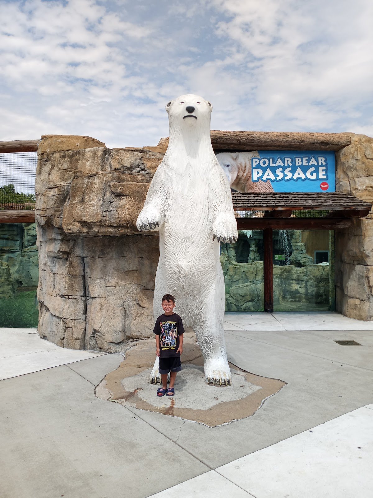 kansas-city-zoo-aquarium-2