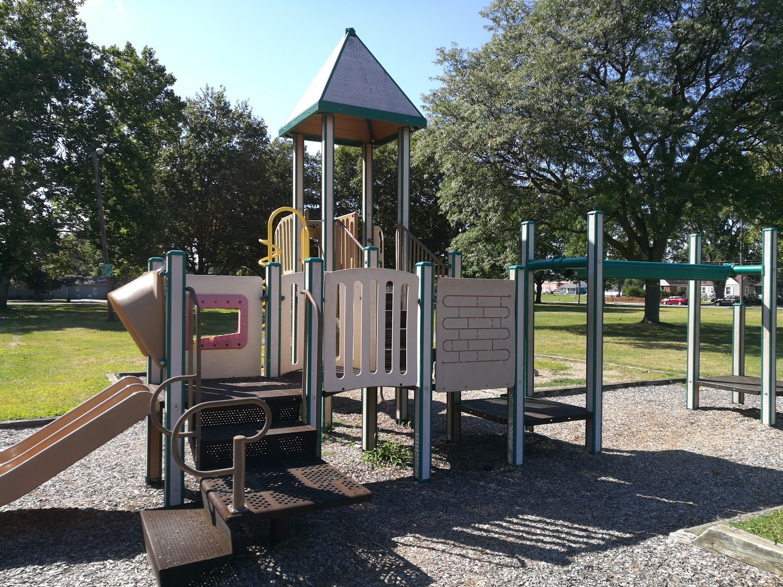 kennedy-park-2