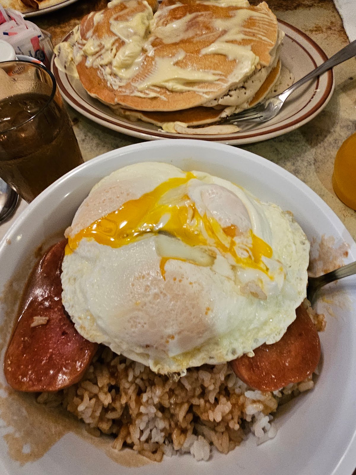 kens-house-of-pancakes-2