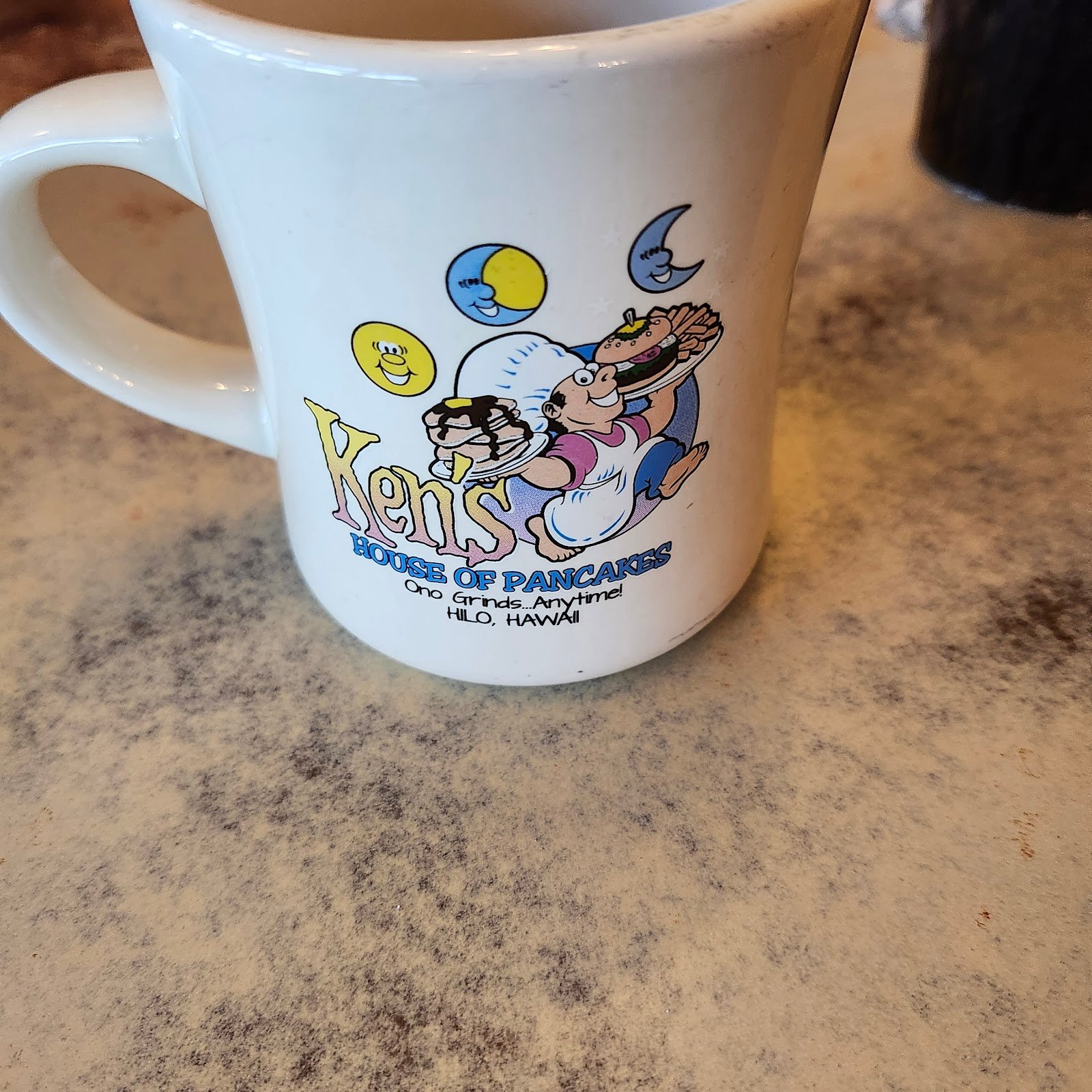 kens-house-of-pancakes-4
