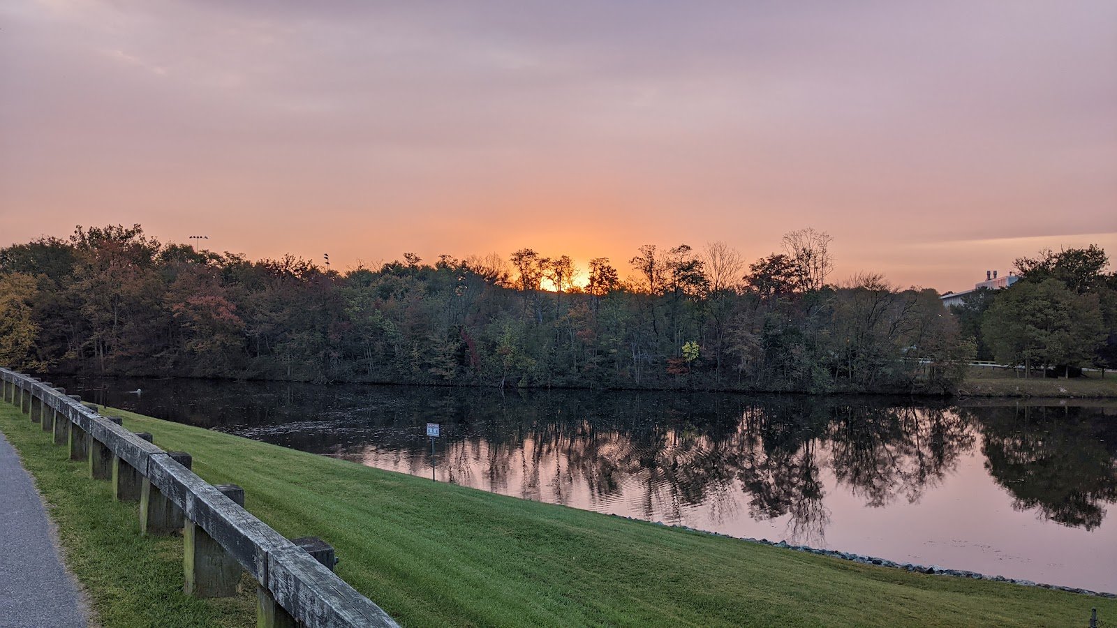 kentlands-childrens-playground-3