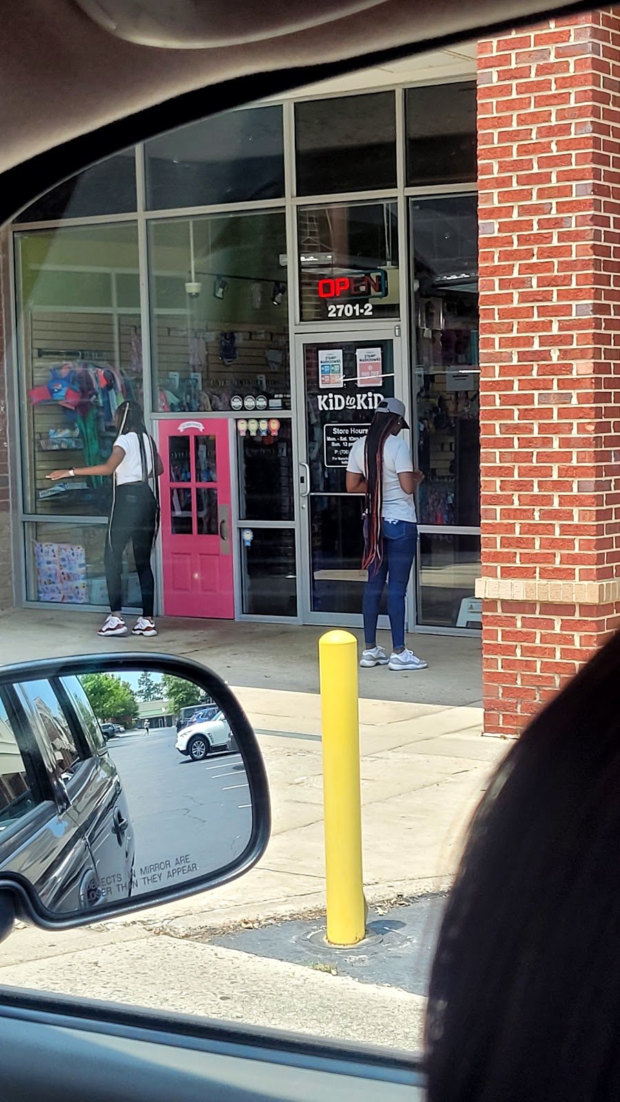 kid-to-kid-augusta-1