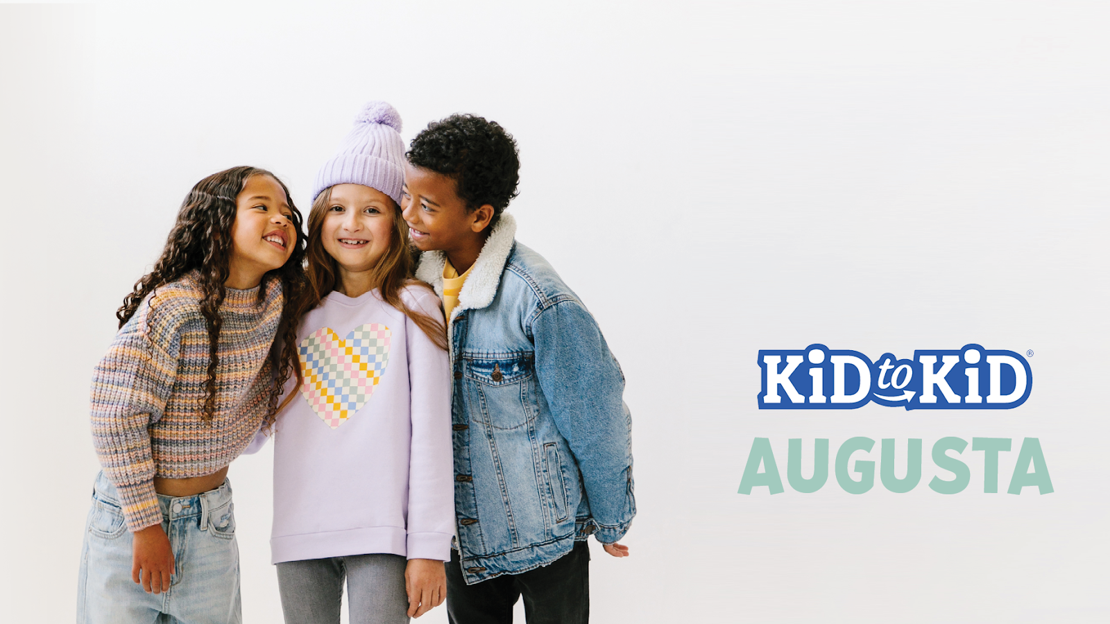 kid-to-kid-augusta-2