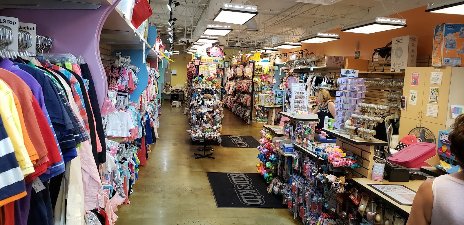 kid-to-kid-augusta-3