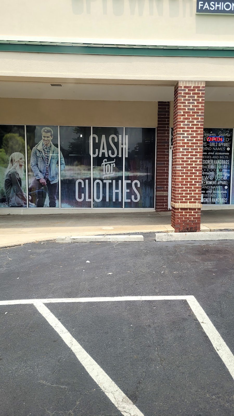 kid-to-kid-augusta-4