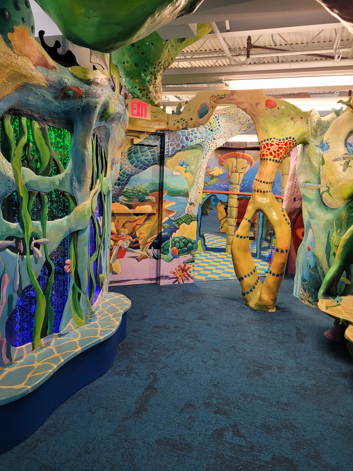 kidcity-childrens-museum-1