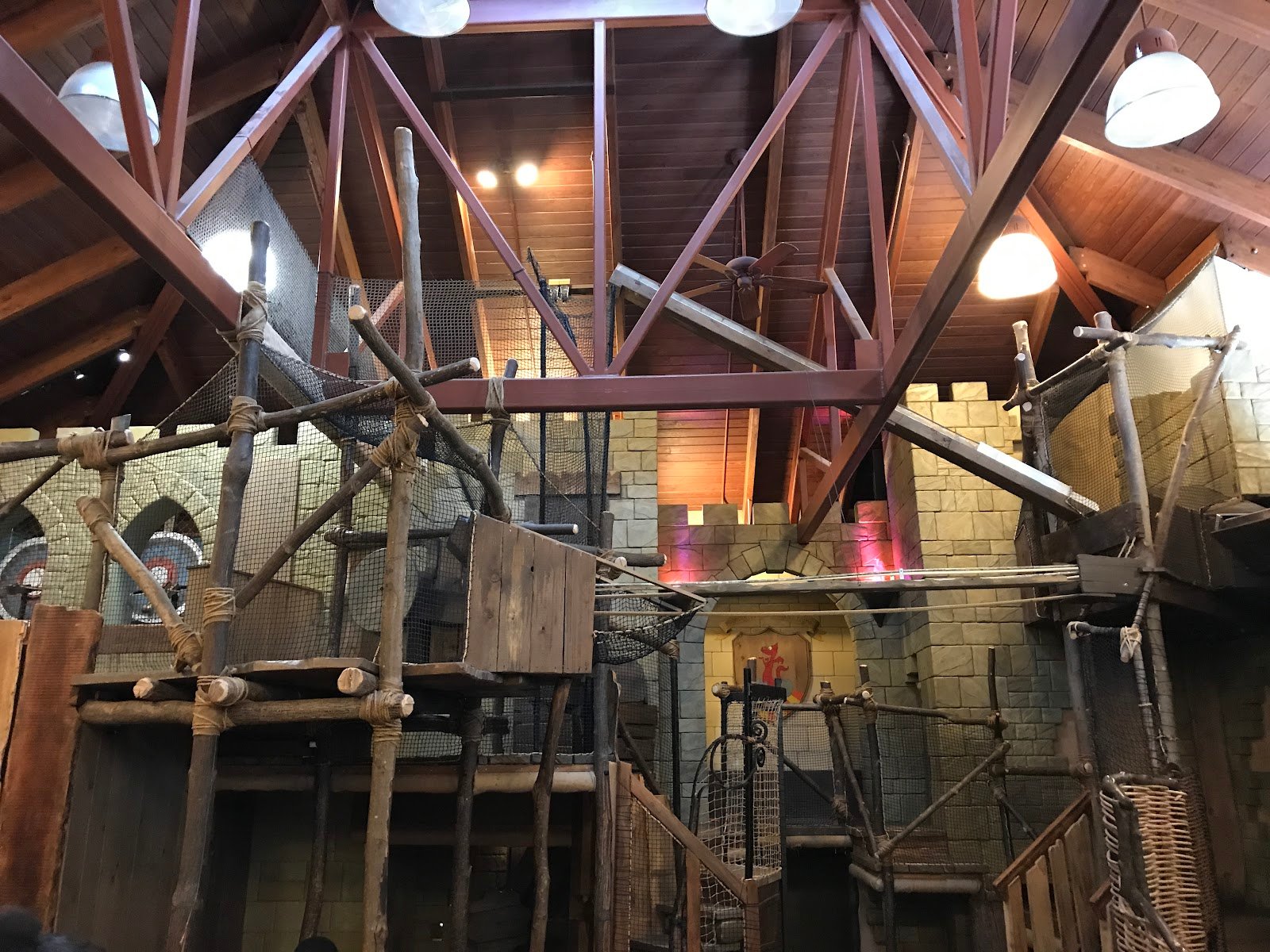 kidcity-childrens-museum-2