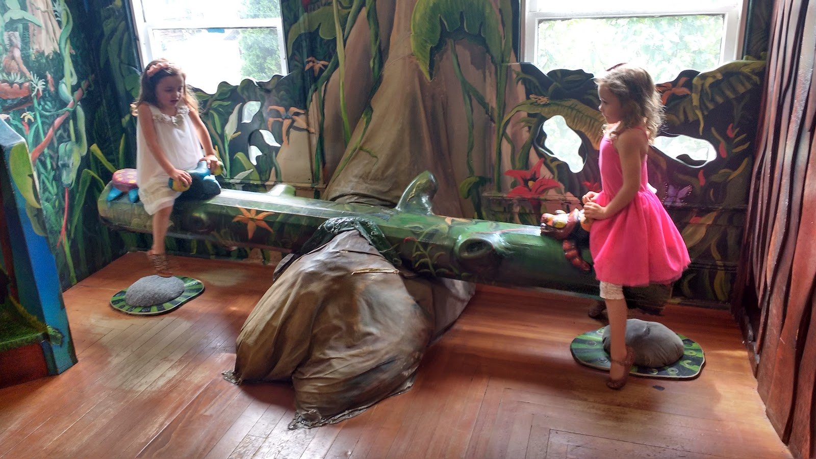 kidcity-childrens-museum-3